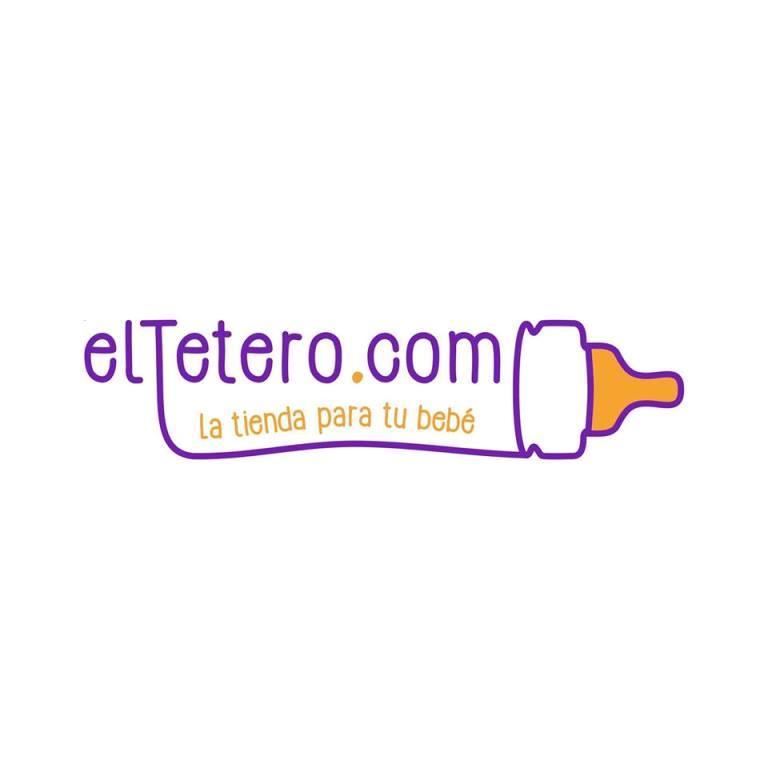 Tienda online de productos para bebés en Colombia. Realiza tu compra y recíbela en tu casa.L-V:10:00 am-5:00 pm Correo:info@eltetero.com