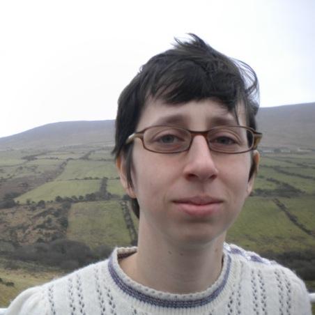 abbimj's profile picture. Film editor, film writer, film maker, film watcher. It's possible I do some other things.