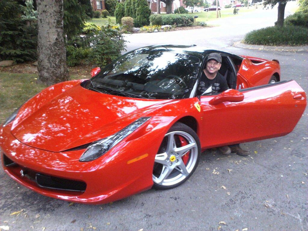 roe_dallas's profile picture. Owner of Music City Nuts - Cool Springs Galleria