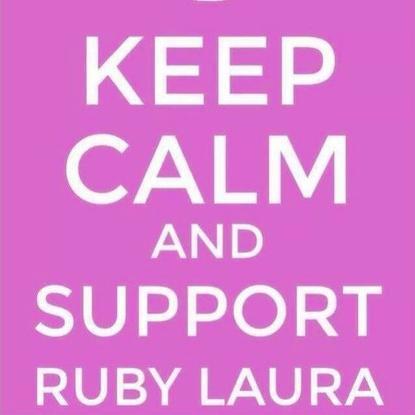 Wedding Design and Planning
Fundraising for @Rubylaura
http://t.co/sVsir7Y64o