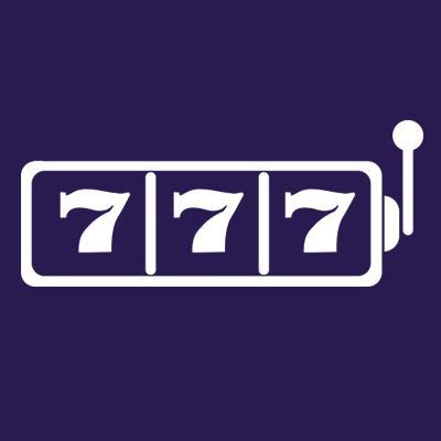 Dansk777 er sjov online spilunderholdning med gode odds, høje udbetalinger og spændende tilbud. Spil casino på din computer eller mobil!