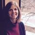 Julie Bosland (@juliebosland) Twitter profile photo
