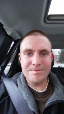 mcqueston87's profile picture. Licensed real estate agent focusing on central mass and eastern pioneer valley. Volunteer Firefighter, Mixer driver/ mechanic, husband and proud daddy of 4!