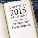 Eli Solis - @EsMostri5 - Twitter