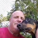 Joe Stabile - @CoachJoe58 - Twitter