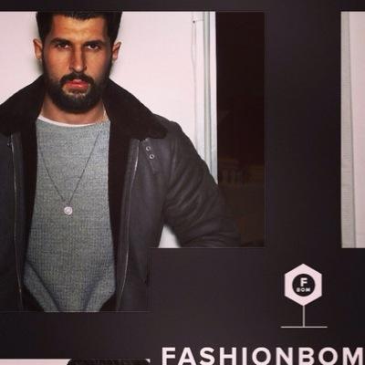 LiamConcannon's profile picture. Born in the midlands live up north but always going west
@Zevenmedia