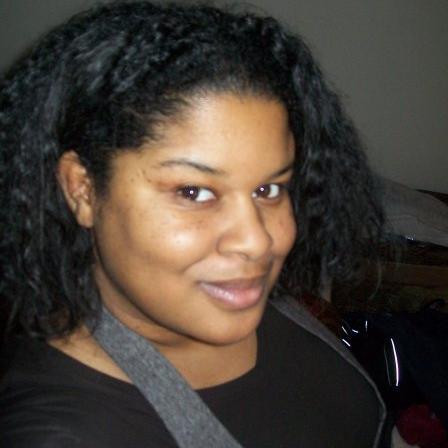 ProfKae's profile picture. 