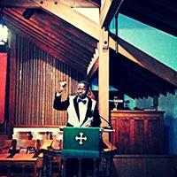 LUMONYA (@lumonyaoguli) 's Twitter Profile