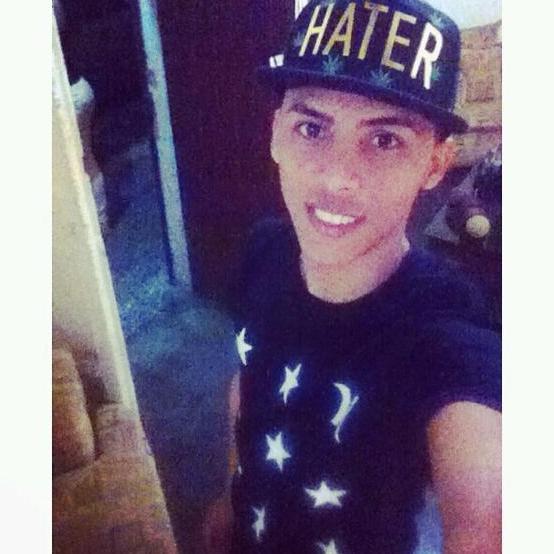 18 años