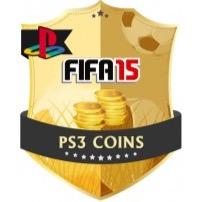do you want to duplicate your fifa 15 coins for free just dm or kik and please checkout my website http://t.co/IR3b90ylhL
