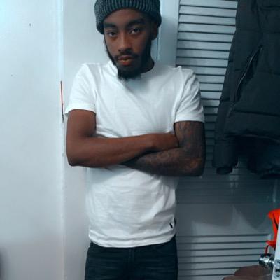 The Love ain't real the Hate is real you can't fake it.