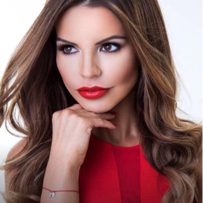 #rhocheshire life coach, author of 'just a girl who got it all -how you can have your all too!  any media enquiries pls contact MNicholls@unitedagents.co.uk