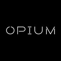 Opium (@opiumrtv) 's Twitter Profile Photo Opium (@opiumrtv) 's Twitter Profile Photo