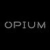 Opium (@opiumrtv) Twitter profile photo