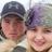 mriseley82's profile image
