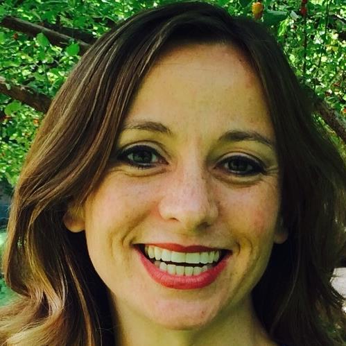 debwillig's profile picture. Dreamer, environmentalist, business pragmatist, lover of cities and people.  And puppies and babies and ice cream.