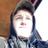 IluvHannah69's profile image
