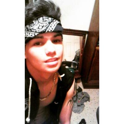 Names Javier 18yrs old Florida born and raised Feb 9 new to this Snapchat/kik/Instagram: javier533
