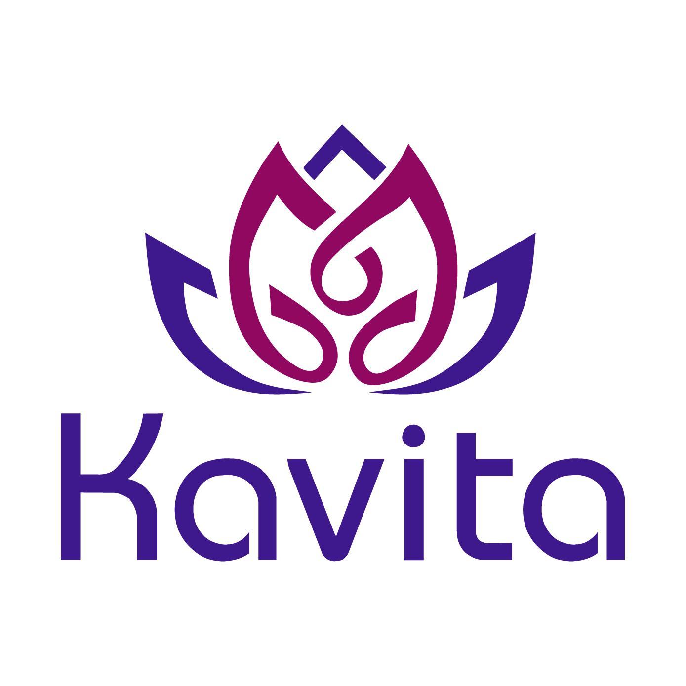 kavitalifecoach's profile picture. 