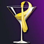 Maryland Bartending Academy - The School Bar Owners in MD, DC, & VA Recommend! - Since 1980 | Call 410-787-0020 today! https://t.co/dsD53wZ5sg