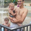 Robert Johns - @4253f42d9fad47d - Twitter