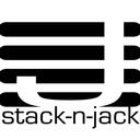 Stack-n-Jack - @StacknJack - Twitter