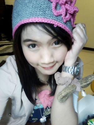 kangen m jellekq