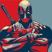 Deadpool_71's profile picture. 