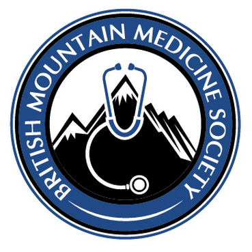 BMMS Profile