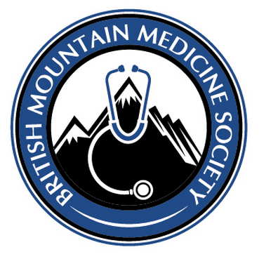 The British Mountain Medicine Society