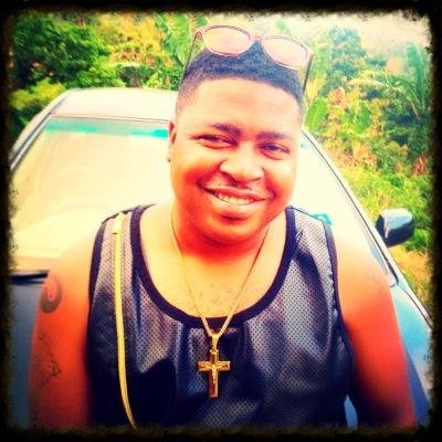 Studio Engineer, Graphic Designer, Artiste Manager