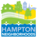 Hampton N'hood Svcs (@hamptonneighbor) Twitter profile photo Hampton N'hood Svcs (@hamptonneighbor) Twitter profile photo