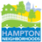 HamptonNeighbor's profile image