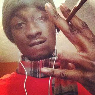 Get Money Team CEO $$$$$ Palmer Street made me .
Kik @YNT100
Instagram @longlivethahustle
Snapchat @iFlipWork95