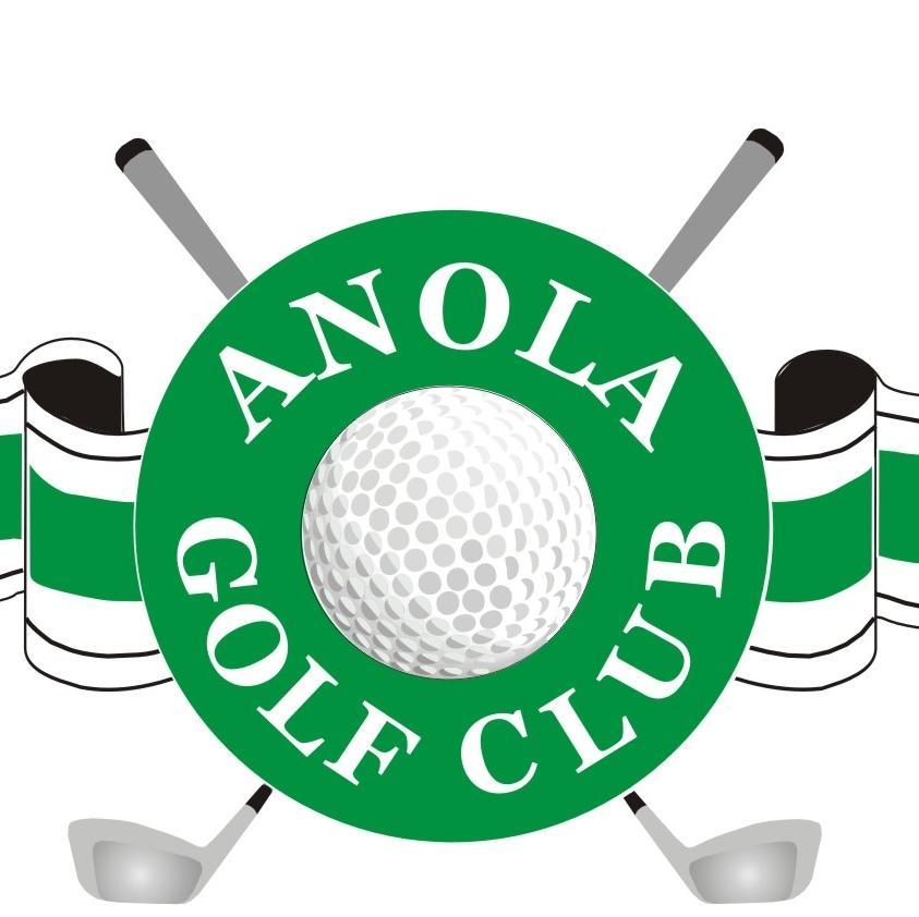 Anola Golf Club