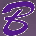 Bottineau School(@BottineauSchool) 's Twitter Profile Photo