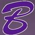 Bottineau School (@bottineauschool) Twitter profile photo Bottineau School (@bottineauschool) Twitter profile photo
