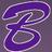 BottineauSchool's profile image