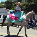 iris alfonso - @negritammm - Twitter