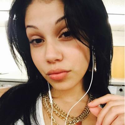 virgo . 19 years old .
