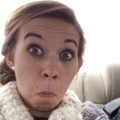 all the dumb and hilarious things Emily says