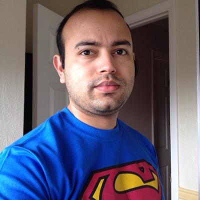 shanemalique78's profile picture. 