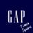Gap Times Square