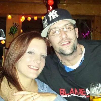 I am a victim of a horrible medical device called essure and the mother of a beautiful essure baby.