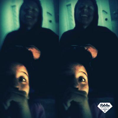 Greciaxde30's profile picture. Hols? Sigueme y te sigo ღ ღ Créditos: @ShirleyCisneros ! WhatsApp: 982112438 *-*