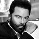 John Gray - @JohnLeldonGray - Twitter