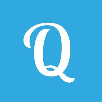 Quote_To_Day's profile picture. 