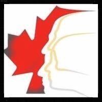 NMC BC  (@nmc_bc) 's Twitter Profile