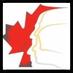NMC BC (@nmc_bc) Twitter profile photo NMC BC (@nmc_bc) Twitter profile photo