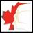 NMC_BC's profile image